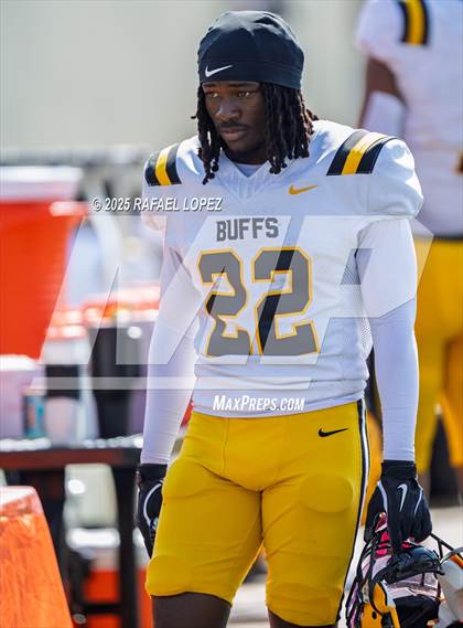 Thumbnail 1 in Fort Bend Marshall @ Lee photogallery.