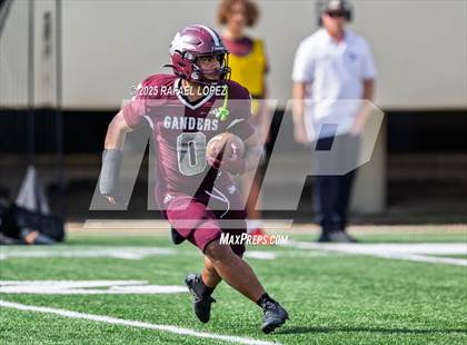 Thumbnail 3 in Fort Bend Marshall @ Lee photogallery.