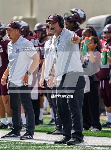 Thumbnail 2 in Fort Bend Marshall @ Lee photogallery.