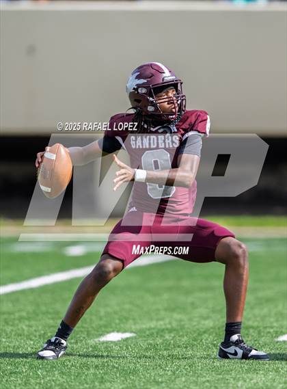 Thumbnail 1 in Fort Bend Marshall @ Lee photogallery.