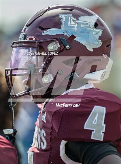 Thumbnail 2 in Fort Bend Marshall @ Lee photogallery.