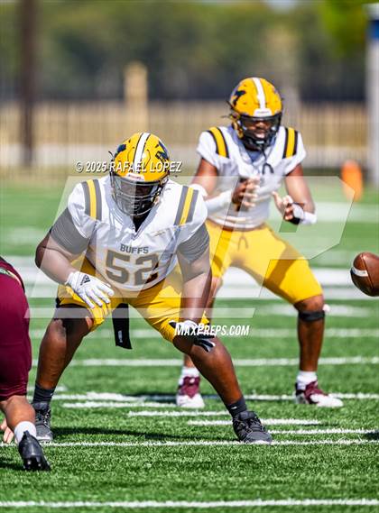 Thumbnail 1 in Fort Bend Marshall @ Lee photogallery.