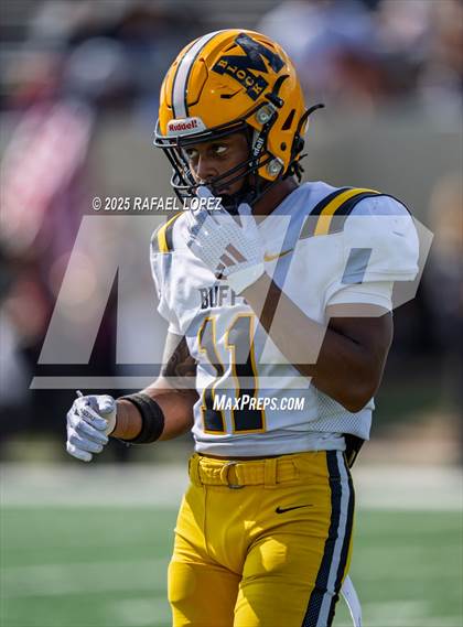 Thumbnail 2 in Fort Bend Marshall @ Lee photogallery.