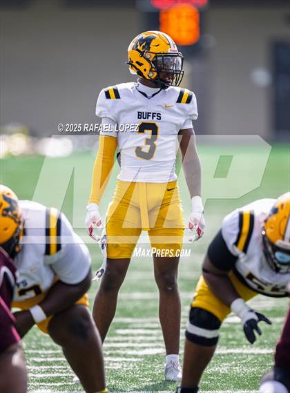 Thumbnail 1 in Fort Bend Marshall @ Lee photogallery.