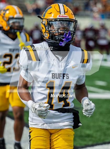 Thumbnail 3 in Fort Bend Marshall @ Lee photogallery.