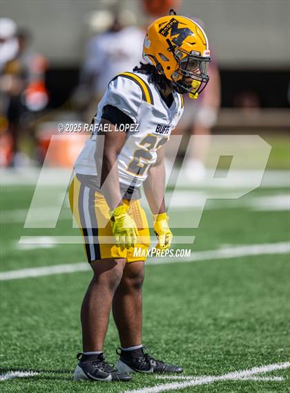 Thumbnail 3 in Fort Bend Marshall @ Lee photogallery.