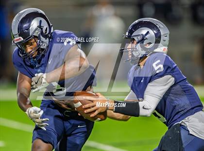 Thumbnail 3 in MacArthur @ Cypress Ridge photogallery.