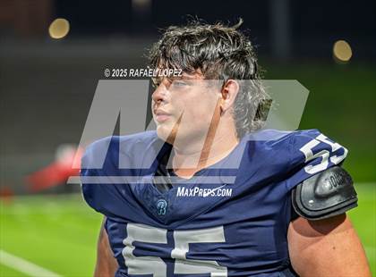 Thumbnail 1 in MacArthur @ Cypress Ridge photogallery.