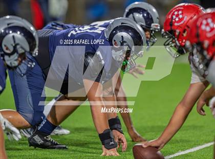 Thumbnail 3 in MacArthur @ Cypress Ridge photogallery.