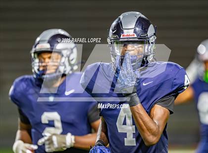 Thumbnail 3 in MacArthur @ Cypress Ridge photogallery.