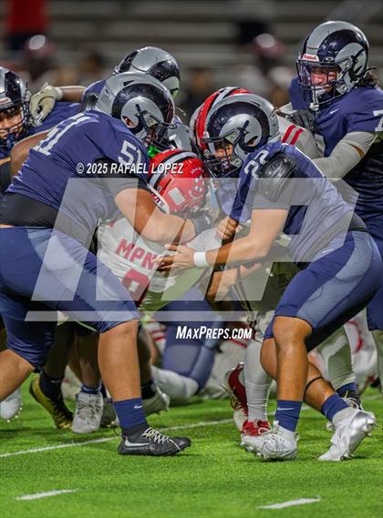 Thumbnail 2 in MacArthur @ Cypress Ridge photogallery.