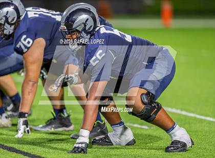 Thumbnail 1 in MacArthur @ Cypress Ridge photogallery.