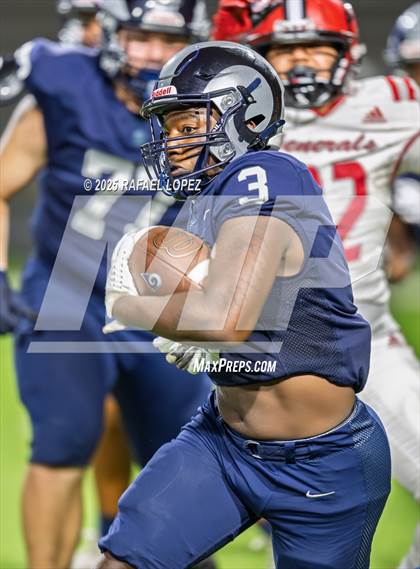 Thumbnail 3 in MacArthur @ Cypress Ridge photogallery.