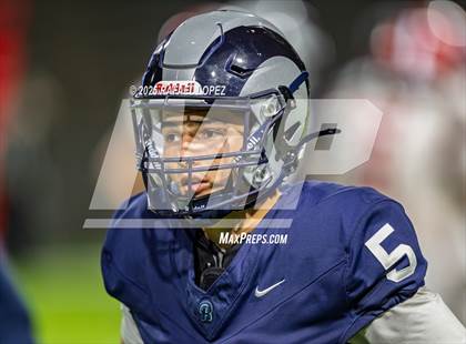 Thumbnail 3 in MacArthur @ Cypress Ridge photogallery.