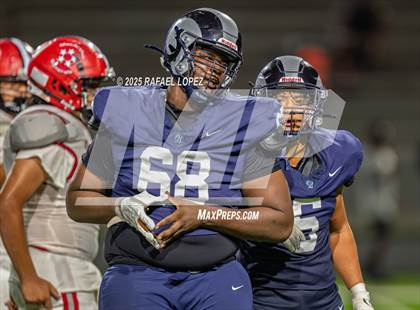 Thumbnail 3 in MacArthur @ Cypress Ridge photogallery.