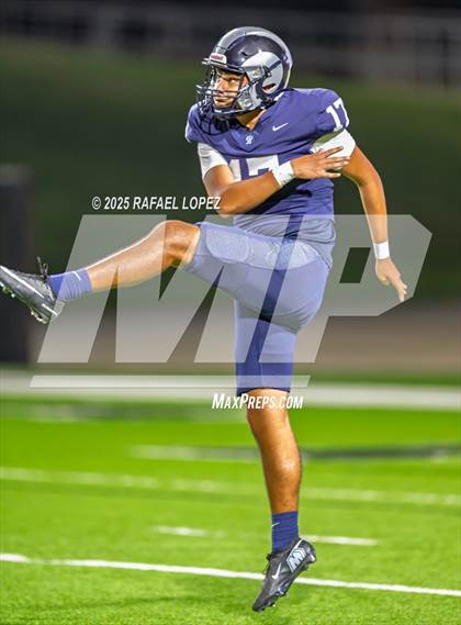 Thumbnail 2 in MacArthur @ Cypress Ridge photogallery.