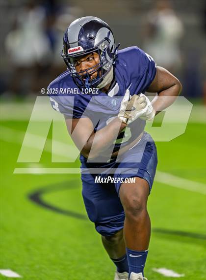Thumbnail 1 in MacArthur @ Cypress Ridge photogallery.