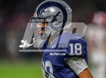 Thumbnail 1 in MacArthur @ Cypress Ridge photogallery.