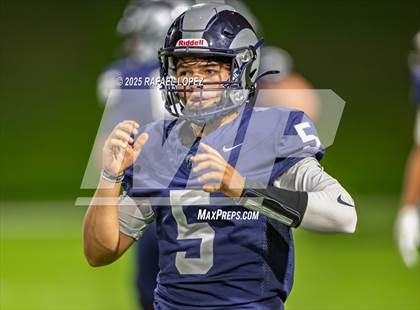 Thumbnail 3 in MacArthur @ Cypress Ridge photogallery.