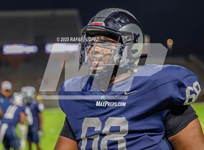 Thumbnail 3 in MacArthur @ Cypress Ridge photogallery.
