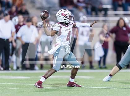 Thumbnail 3 in Round Rock @ Cedar Ridge photogallery.