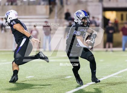 Thumbnail 2 in Round Rock @ Cedar Ridge photogallery.