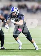 Photo from the gallery "Round Rock @ Cedar Ridge"