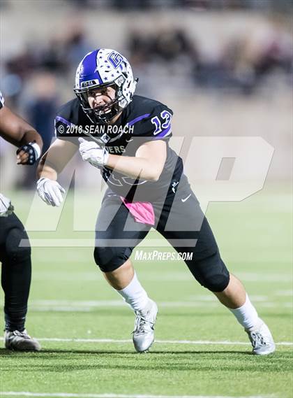 Thumbnail 2 in Round Rock @ Cedar Ridge photogallery.