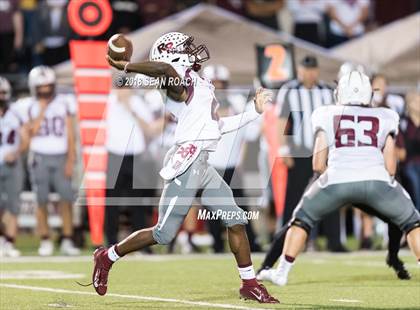 Thumbnail 2 in Round Rock @ Cedar Ridge photogallery.