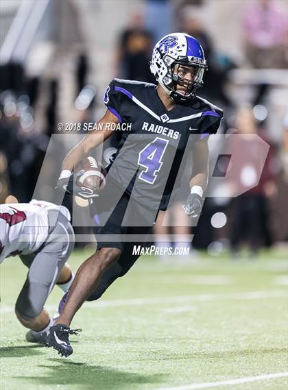 Thumbnail 3 in Round Rock @ Cedar Ridge photogallery.