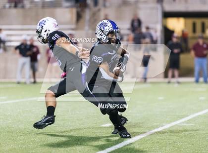 Thumbnail 1 in Round Rock @ Cedar Ridge photogallery.