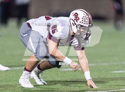 Thumbnail 1 in Round Rock @ Cedar Ridge photogallery.