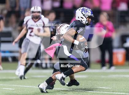 Thumbnail 1 in Round Rock @ Cedar Ridge photogallery.