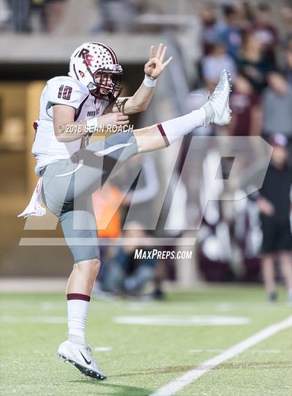 Thumbnail 1 in Round Rock @ Cedar Ridge photogallery.