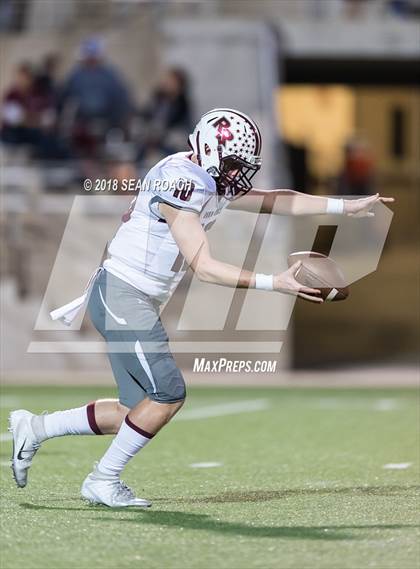 Thumbnail 3 in Round Rock @ Cedar Ridge photogallery.