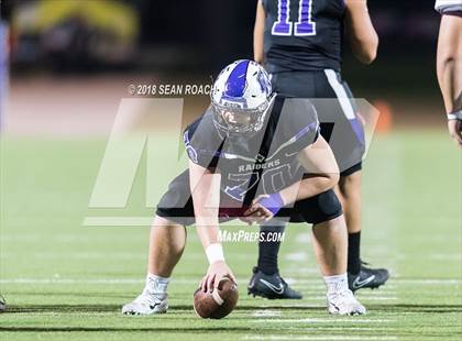 Thumbnail 2 in Round Rock @ Cedar Ridge photogallery.