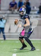 Photo from the gallery "Round Rock @ Cedar Ridge"