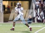 Photo from the gallery "Round Rock @ Cedar Ridge"