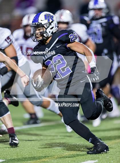 Thumbnail 2 in Round Rock @ Cedar Ridge photogallery.