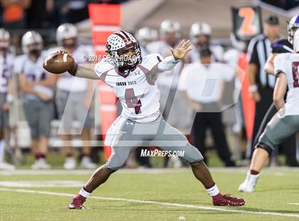 Thumbnail 3 in Round Rock @ Cedar Ridge photogallery.