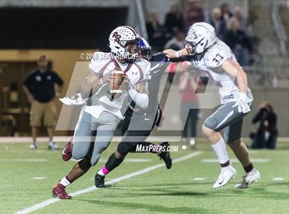 Thumbnail 2 in Round Rock @ Cedar Ridge photogallery.