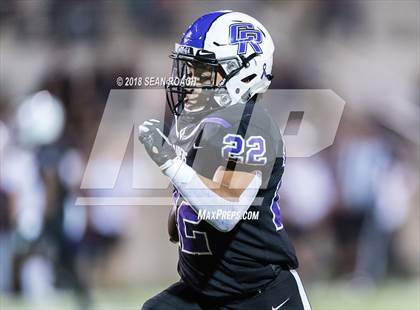 Thumbnail 1 in Round Rock @ Cedar Ridge photogallery.