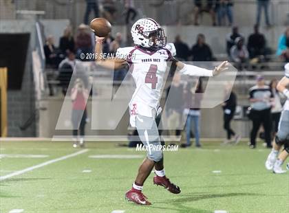 Thumbnail 3 in Round Rock @ Cedar Ridge photogallery.