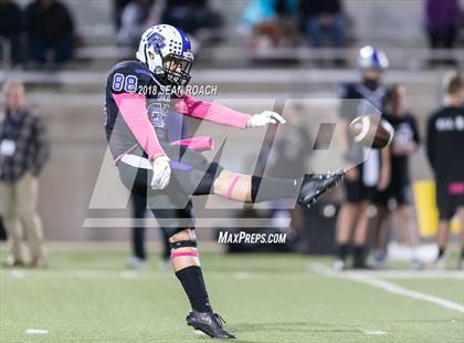 Thumbnail 1 in Round Rock @ Cedar Ridge photogallery.