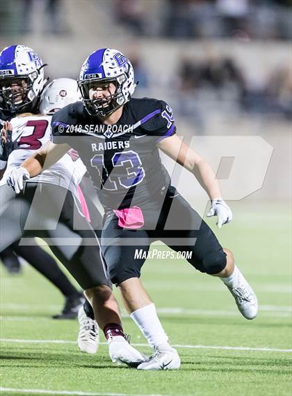 Thumbnail 3 in Round Rock @ Cedar Ridge photogallery.