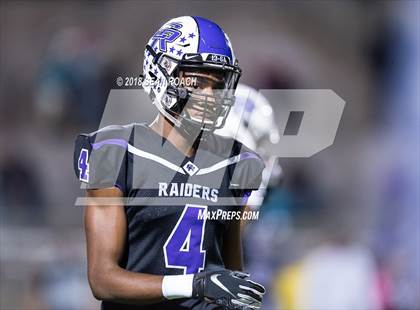 Thumbnail 3 in Round Rock @ Cedar Ridge photogallery.