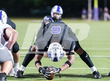 Thumbnail 3 in Round Rock @ Cedar Ridge photogallery.