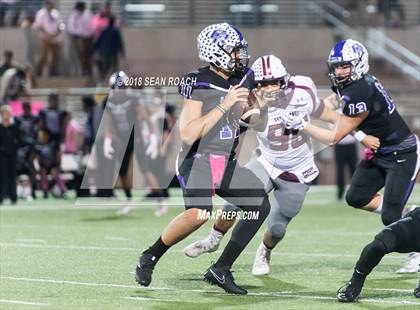 Thumbnail 1 in Round Rock @ Cedar Ridge photogallery.