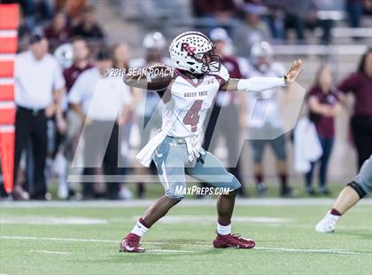 Thumbnail 2 in Round Rock @ Cedar Ridge photogallery.