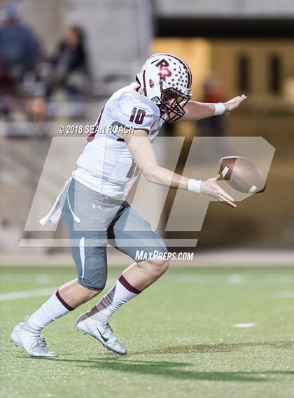 Thumbnail 1 in Round Rock @ Cedar Ridge photogallery.